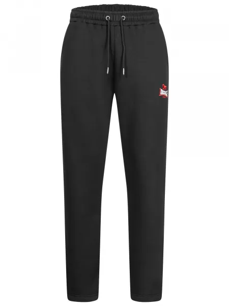 Lonsdale Men's jogging pants regular fit