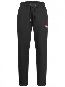 Lonsdale Men's jogging pants regular fit