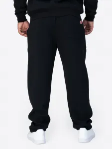 Lonsdale Men's jogging pants regular fit