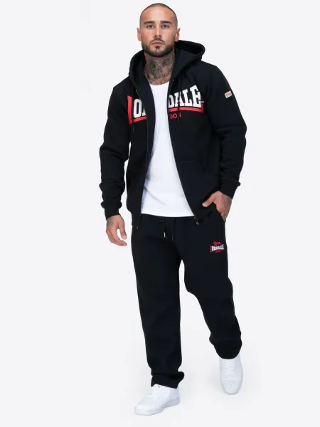 Lonsdale Men's jogging pants regular fit