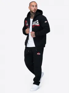 Lonsdale Men's jogging pants regular fit