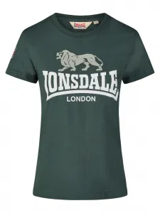 Lonsdale Women's t-shirt