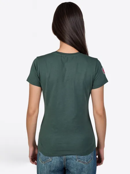 Lonsdale Women's t-shirt