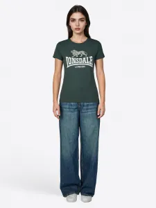 Lonsdale Women's t-shirt