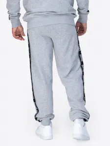 Lonsdale Men's jogging pants slim fit