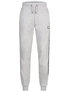 Lonsdale Men's jogging pants slim fit