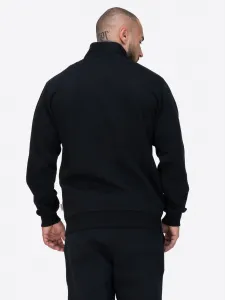 Lonsdale Men's zipsweat jacket regular fit