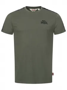 Lonsdale Men's t-shirt regular fit