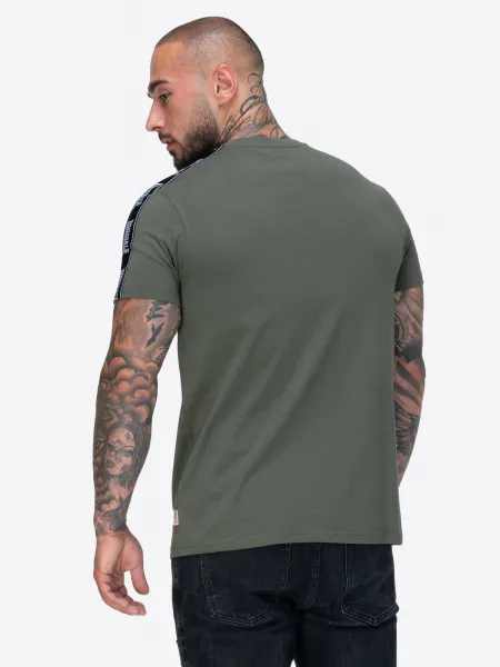 Lonsdale Men's t-shirt regular fit