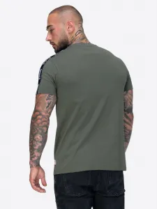 Lonsdale Men's t-shirt regular fit