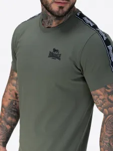 Lonsdale Men's t-shirt regular fit