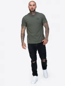 Lonsdale Men's t-shirt regular fit