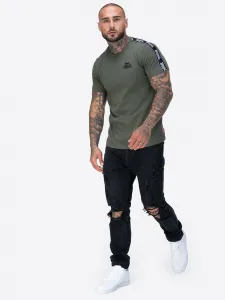 Lonsdale Men's t-shirt regular fit