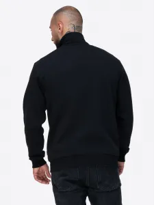 Lonsdale Men's zipsweat jacket regular fit