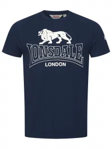 Lonsdale Men's t-shirt regular fit