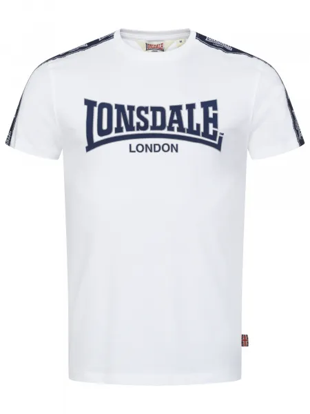 Lonsdale Men's t-shirt regular fit