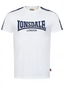 Lonsdale Men's t-shirt regular fit