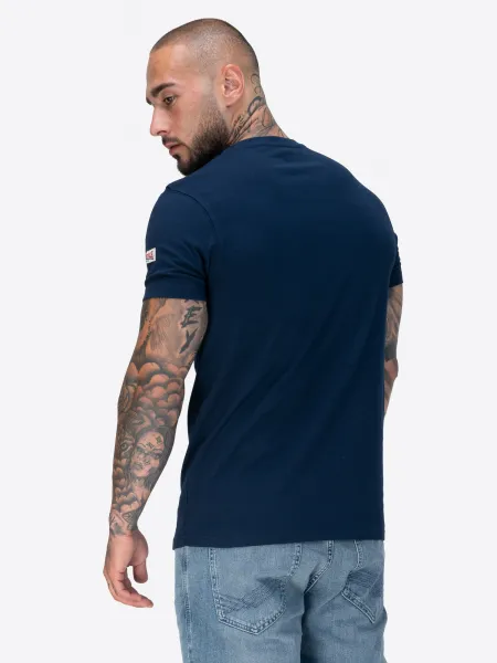 Lonsdale Men's t-shirt regular fit