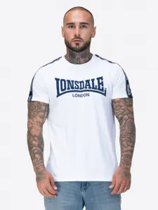Lonsdale Men's t-shirt regular fit