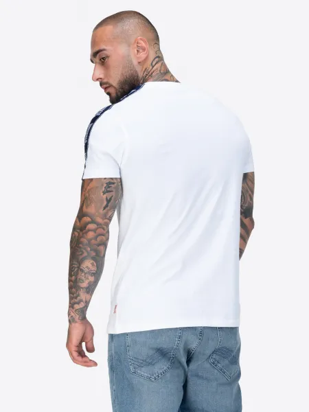 Lonsdale Men's t-shirt regular fit