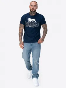 Lonsdale Men's t-shirt regular fit