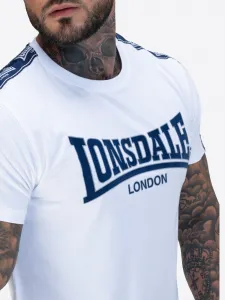 Lonsdale Men's t-shirt regular fit