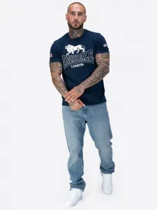 Lonsdale Men's t-shirt regular fit