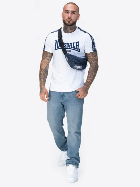 Lonsdale Men's t-shirt regular fit