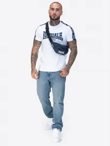 Lonsdale Men's t-shirt regular fit