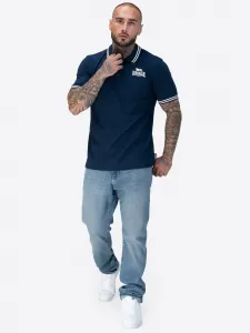 Lonsdale Men's polo shirt regular fit
