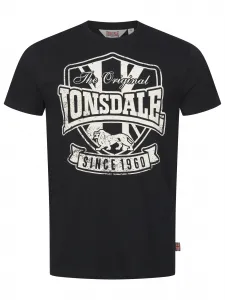 Lonsdale Men's t-shirt regular fit