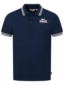 Lonsdale Men's polo shirt regular fit