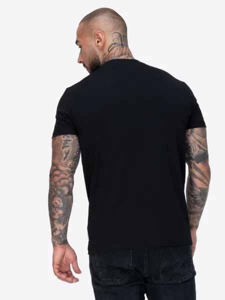 Lonsdale Men's t-shirt regular fit