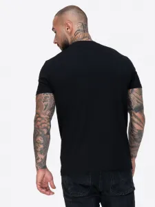 Lonsdale Men's t-shirt regular fit