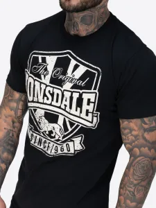 Lonsdale Men's t-shirt regular fit