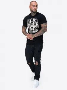 Lonsdale Men's t-shirt regular fit