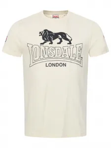 Lonsdale Men's t-shirt regular fit