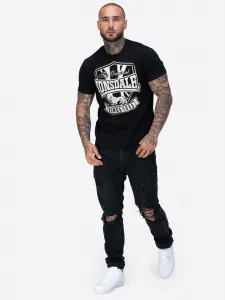Lonsdale Men's t-shirt regular fit