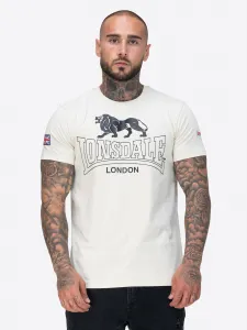 Lonsdale Men's t-shirt regular fit