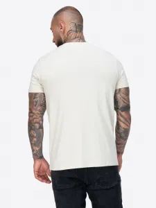 Lonsdale Men's t-shirt regular fit