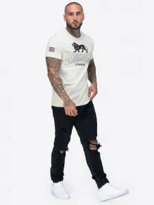 Lonsdale Men's t-shirt regular fit