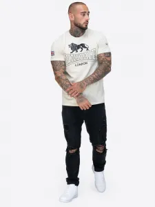 Lonsdale Men's t-shirt regular fit