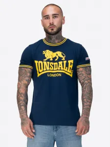 Lonsdale Men's t-shirt regular fit
