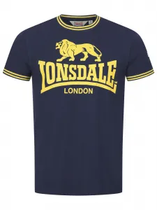 Lonsdale Men's t-shirt regular fit