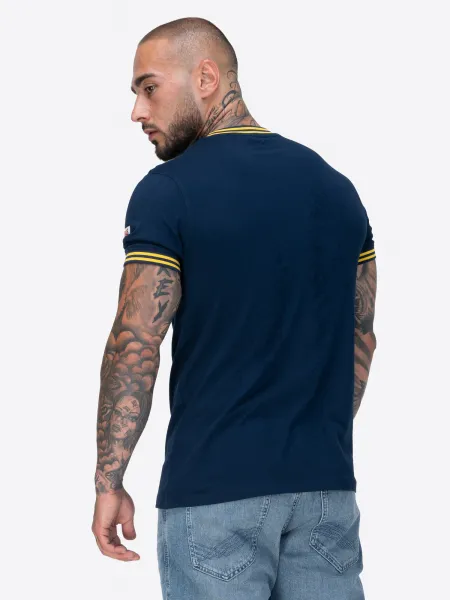 Lonsdale Men's t-shirt regular fit