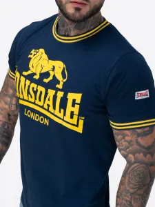Lonsdale Men's t-shirt regular fit