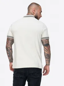 Lonsdale Men's polo shirt regular fit