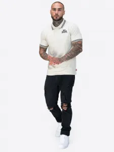 Lonsdale Men's polo shirt regular fit
