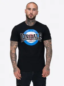 Lonsdale Men's t-shirt regular fit
