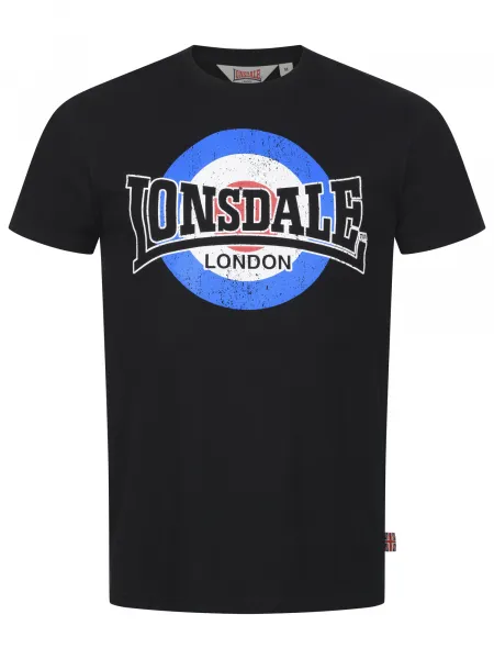 Lonsdale Men's t-shirt regular fit